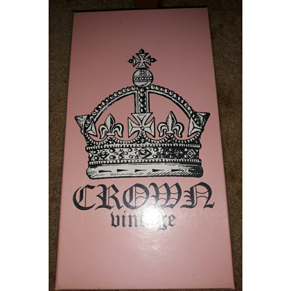 Flats - Picture 7 of 7